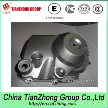 70cc Motorcycle Engine Parts/Crankcase Cover